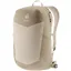 Deuter Speed Lite 17 Litre Hiking Backpack - Alu/Greystone