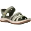 Teva Women's Tirra Sport Hiking Sandal - Seagrass Multi