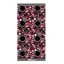 Trekmates Choob Gears - Red/Charcoal