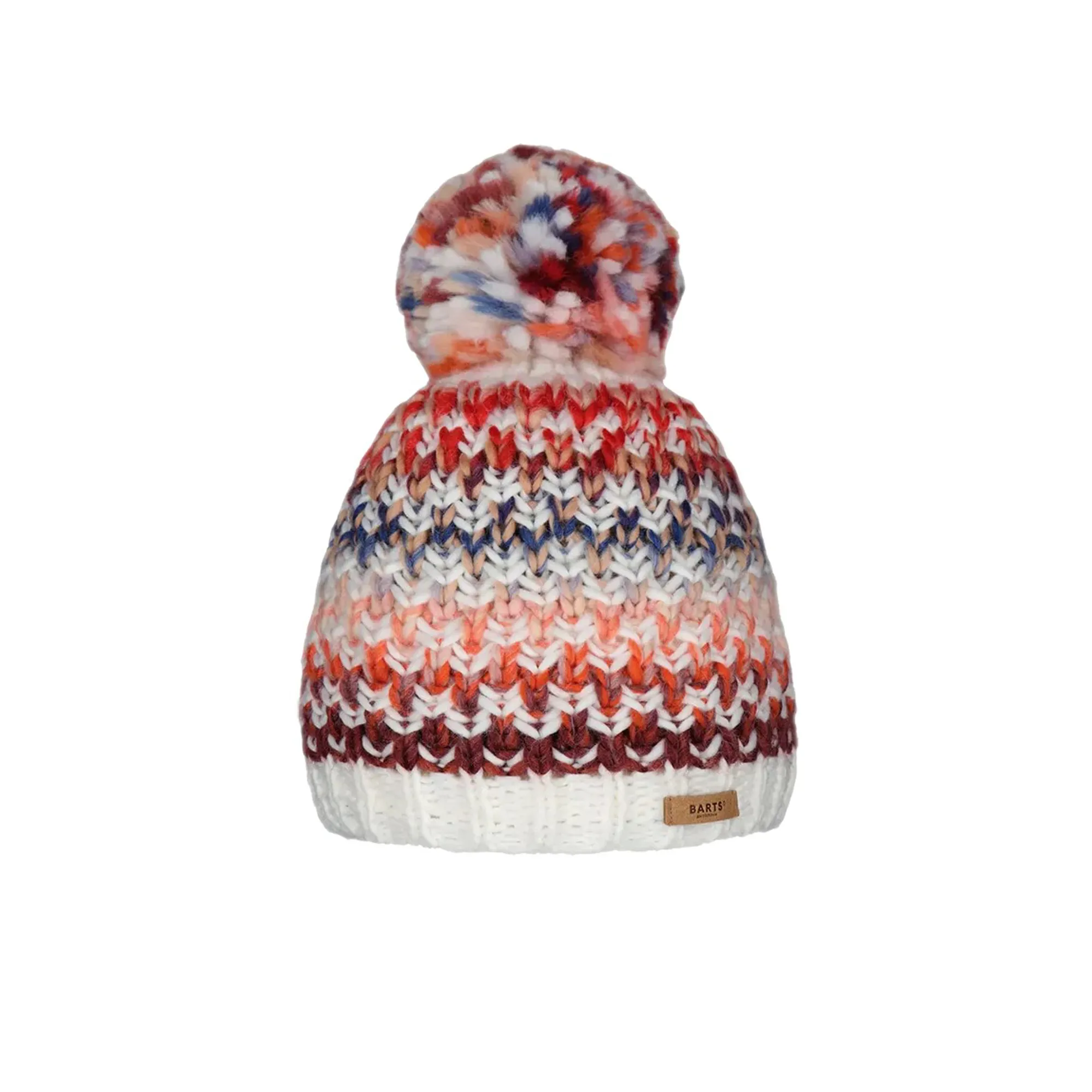 Barts bobble hat shop