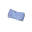 Barts Witzia Headband - Sky