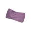 Barts Witzia Headband - Berry