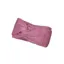 Barts Witzia Headband - Rose