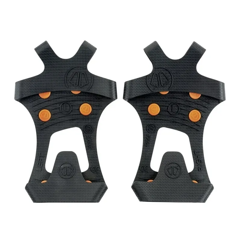 Sidas Walk Traction Grippers -2