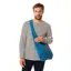Mousqueton Youlek Shoulder Bag - Abysse