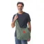 Mousqueton Youlek Shoulder Bag - Oyat