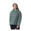 Mousqueton Women's Yseult Insulated Jacket - Oyat
