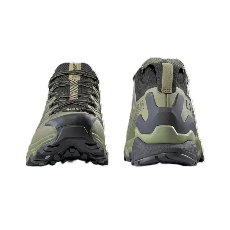 La Sportiva Ultra Raptor 3 GTX - Cypress/Black-4