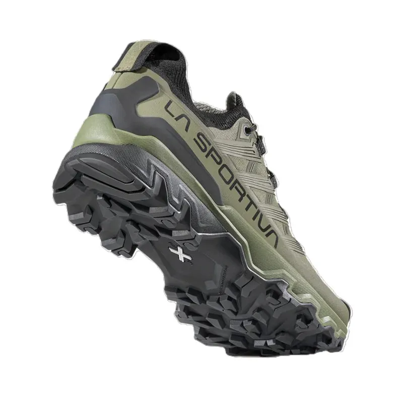 La Sportiva Ultra Raptor 3 GTX - Cypress/Black-5
