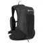 Montane Trailblazer18L Backpack - Black