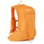 Montane Trailblazer18L Backpack - Flame Orange
