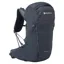 Montane Women's Trailblazer 30L Backpack - Eclipse Blue