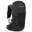 Montane Trailblazer 32L Backpack - Black