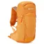Montane Trailblazer 32L Backpack - Flame Orange