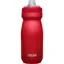 Camelbak Podium 620ml/ 21oz Bottle - Red