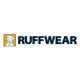 Shop all Ruffwear products