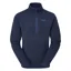Rab Men's Nexus Pull-On - Deep Ink