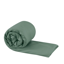 Sea To Summit Pocket Towel X-Large - Dark Sage