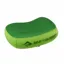 Sea To Summit Regular Aeros Premium Pillow - Lime