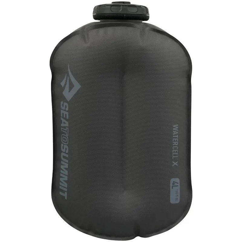 Sea to Summit Watercell X 20L - Charcoal