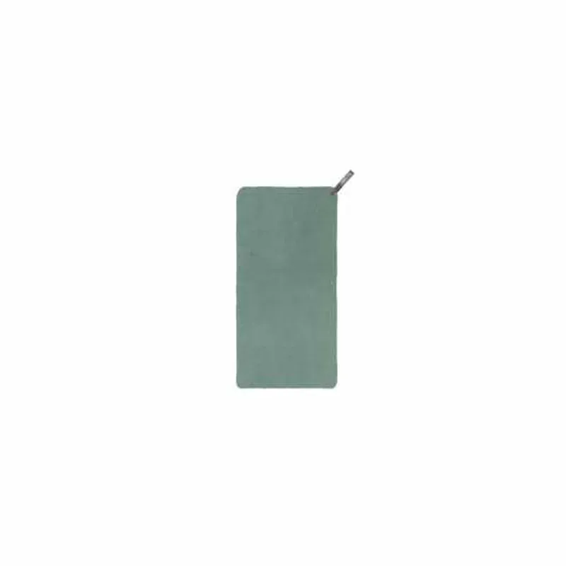 Sea To Summit Tek Towel Large - Sage-1