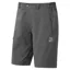 Sprayway Men's Compass Short - Asphalt