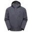 Sprayway Men's Vectis HydroDRY  Waterproof Jacket - Dark Graphite