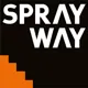 Shop all Sprayway products