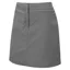 Sprayway Women's Escape Skort - Asphalt