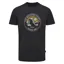 Rab Men's Stance Alpine Peak Tee - Beluga