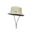 Trekmates Ordos Hat - Limestone