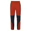 Rab Men's Torque Pants - Tuscan Red