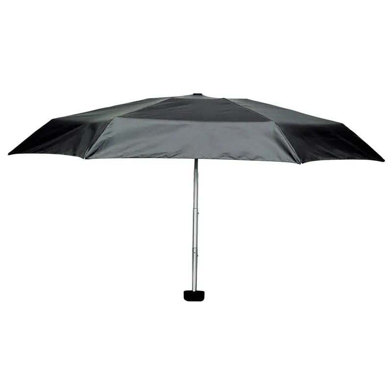 Sea To Summit Pocket Umbrella - Black-1