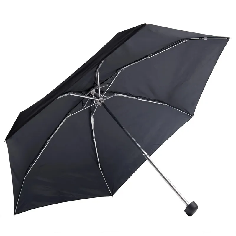 Sea To Summit Pocket Umbrella - Black