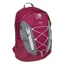 Karrimor Tube 10 Rucksack - Boysenberry