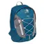 Karrimor Tube 10 Rucksack - Lyons Blue
