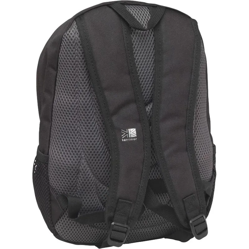 バッグ KARRIMOR Urban Duty Archer 10 Backpack Karrimor カリマー karrimor バッグ リュック バックパック