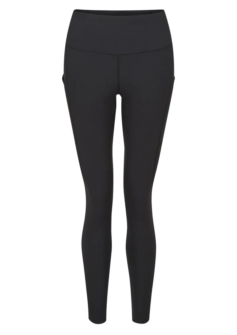 Rab Women's Escape Tights - Black