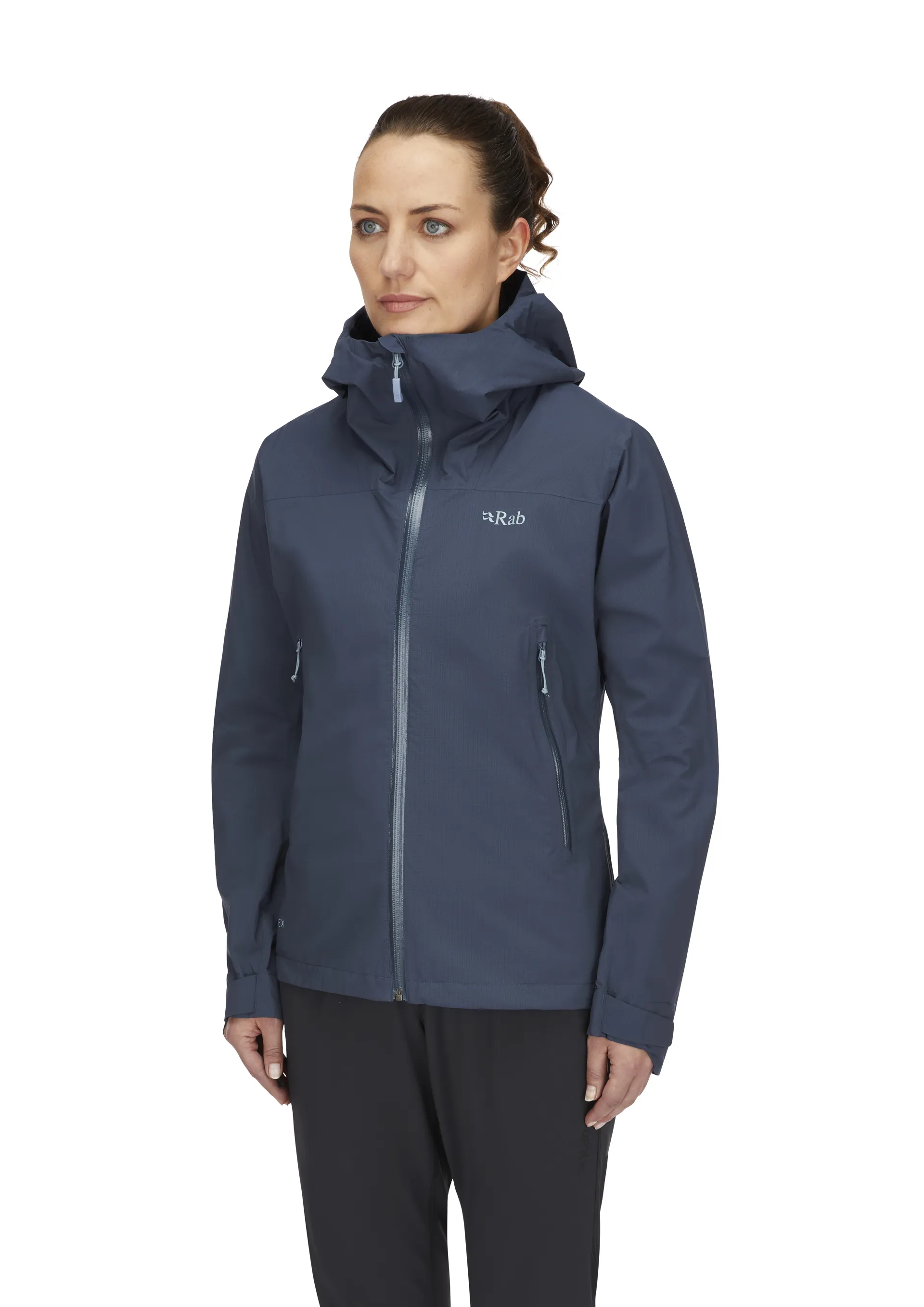 Rab Firewall Jacket Rab Walking Jacket Ladies Rab Women's Firewall